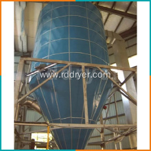 Fruit Juice Spray Dryer-LPG Series Liquid Spray Dryer